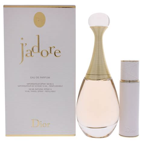 offerte j adore dior|j'adore Dior for women.